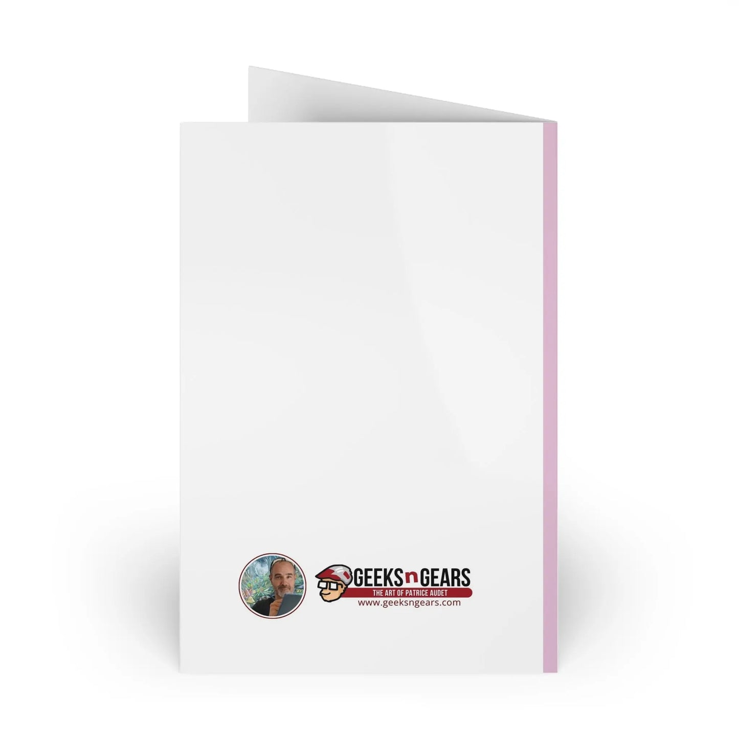 Playful June Birthday Greeting Cards - Fun Art for Kids, Celebration Cards, Notes for Friends, Cute Monster Theme