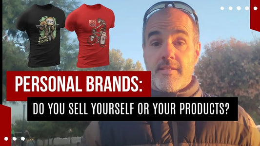 Mastering-Personal-Branding-Selling-Yourself-vs.-Selling-Your-Product Geeks'n'Gears